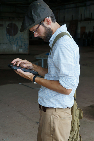 خمسة تطبيقات تُنقِذ حياتك من الخطر... حمّلها الآن على جهازك